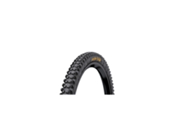 Neumático de bicicleta CONTINENTAL Enduro soft