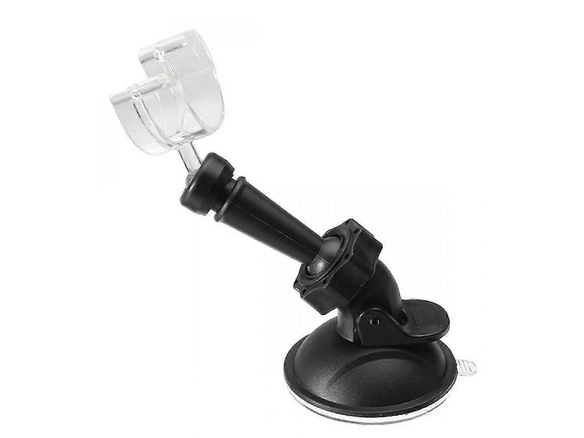 Soporte de ventosa universal para microscopios digitales