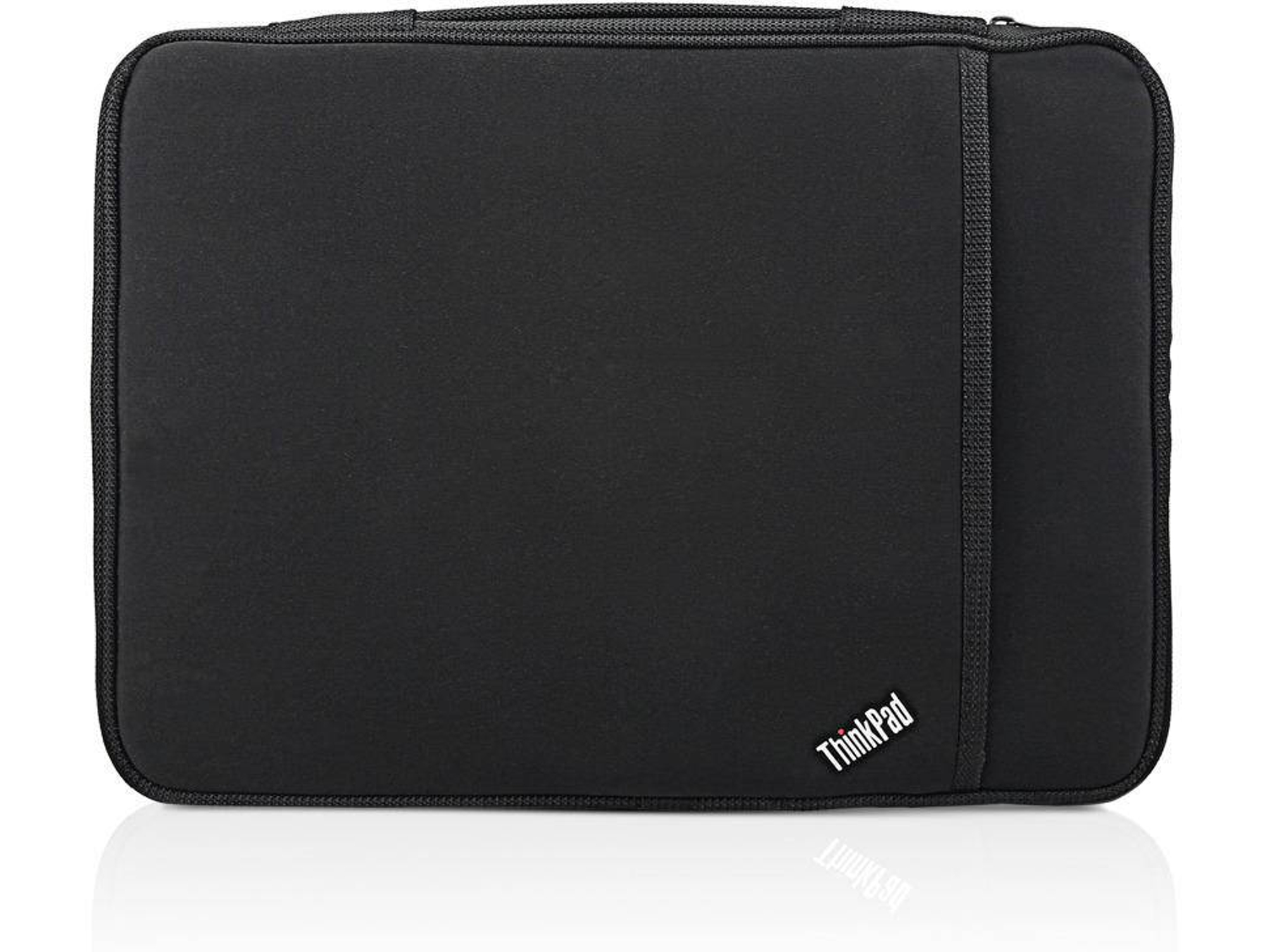 Maletín LENOVO 4X40N18009 (Universal - 14'')