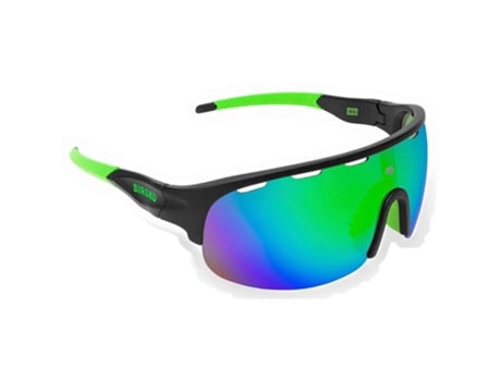 Gafas SIROKO Escuros k3