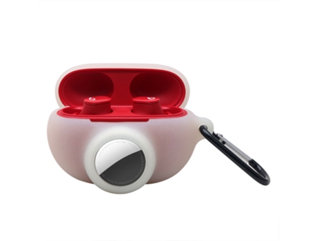 Carcasa para Beats Studio Buds + Airtag 680900793J