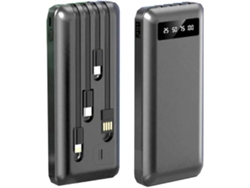 Powerbank KLACK Universal (20000 mAh)