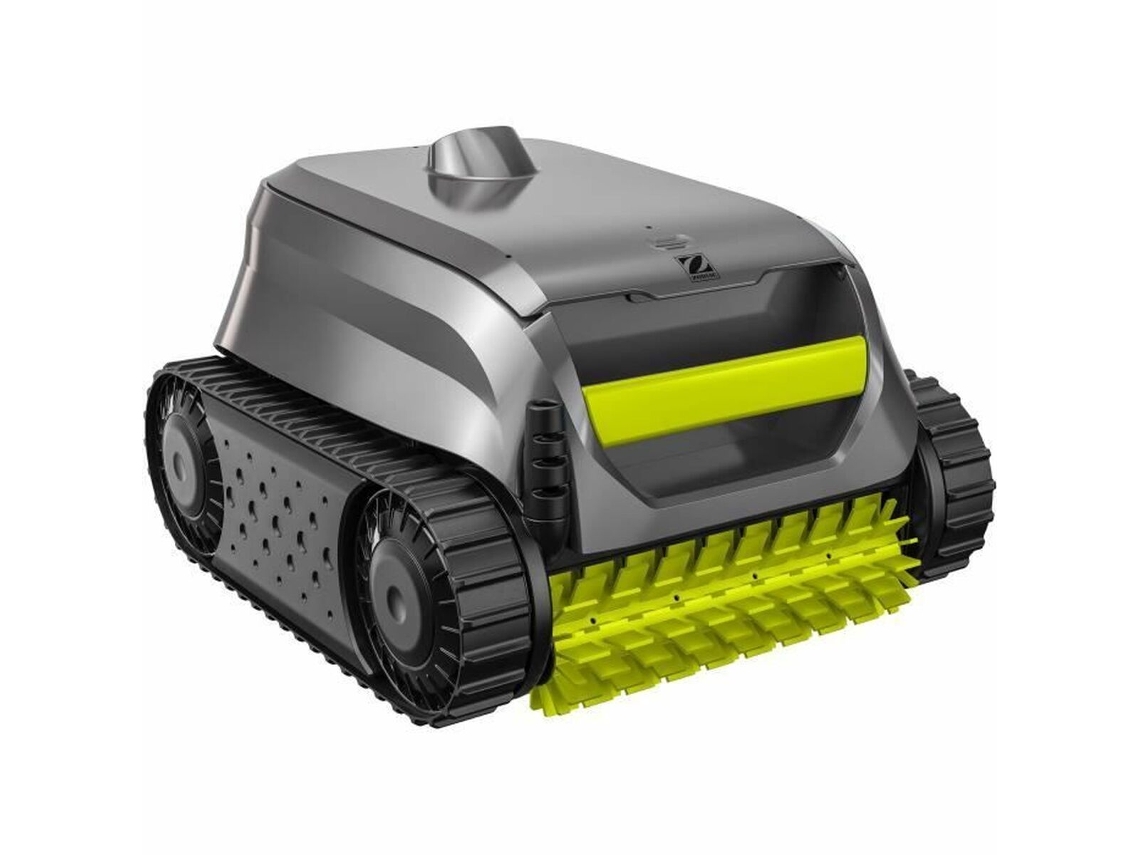Limpiafondos automáticos ZODIAC SWEEPY SWY 3520
