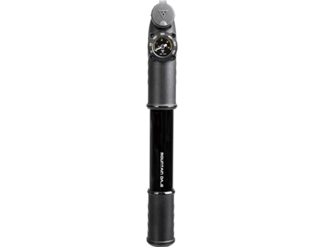 Bomba de Aire TOPEAK Mountain Da_G