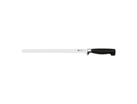 Four Star Cuchillo para salmón / Jamonero 31 cm ZWILLING
