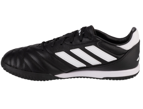 Zapatos de Hombre ADIDAS PERFORMANCE Piel Negro (44)