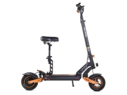 Patinete eléctrico Kukirin G2 Max 1000w 48v 20ah 55km/h