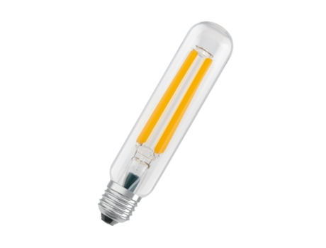 Bombilla LED IP65 LEDVANCE E27 Transparente 21W 3600Lm 2700K IP65 360 [LV-4099854071973]