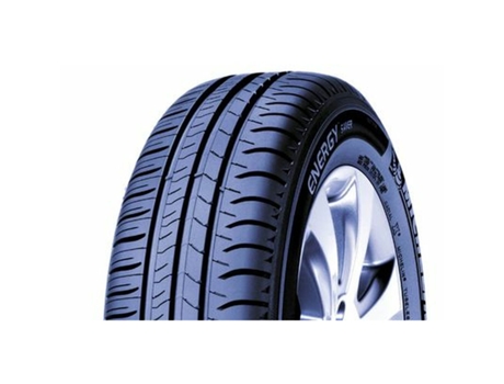 Neumático de Coche MICHELIN ENERGY SAVER 205/55HR16