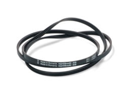 Correa 1270j3 El - Optibelt Para Lavadora Blj556un