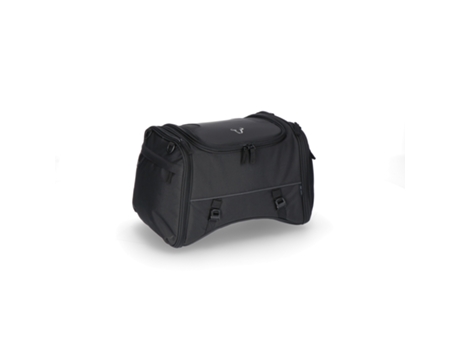 Bolsa de sillín SW-Motech ION M 26-36 l 600D