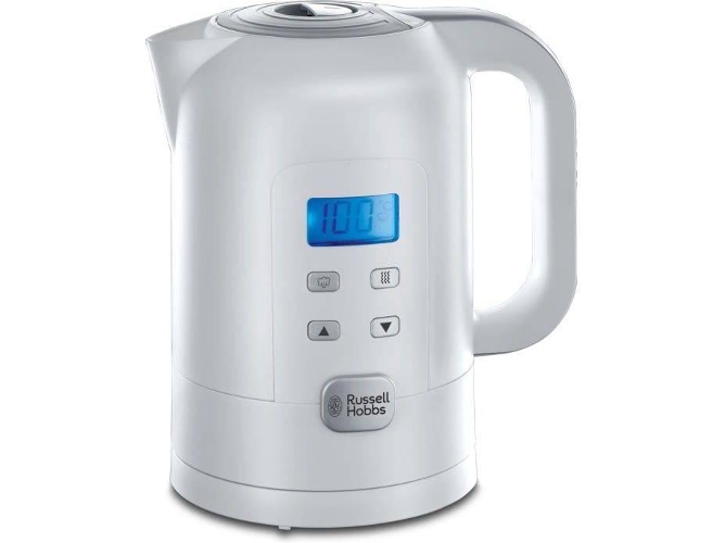 Hervidor RUSSELL HOBBS 21150-70