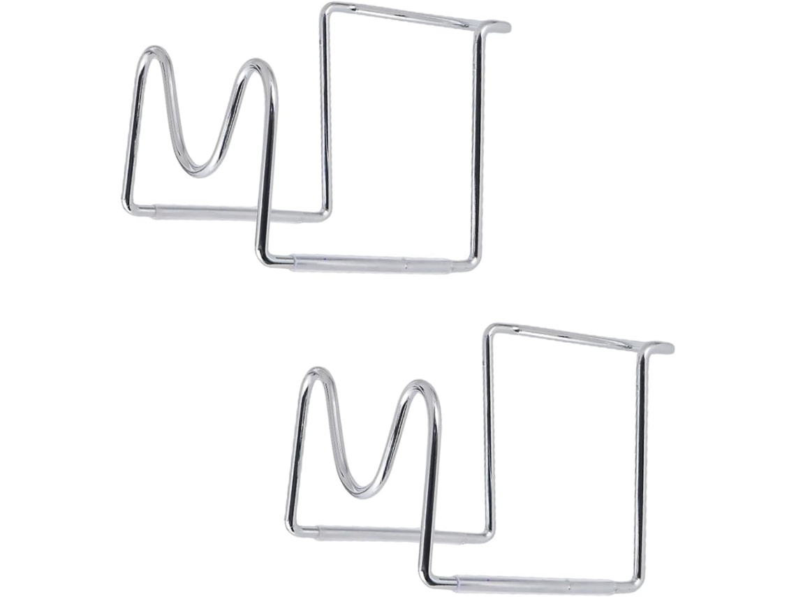 Juego De 2 Soportes Para Botellas De Agua De 5 Litros