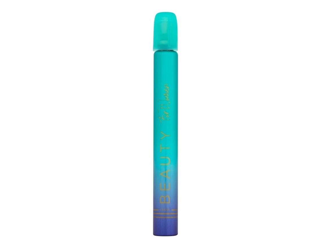 CUBA - Beauty - For Women, 35 ml