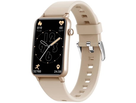Smartwatch ENZONS