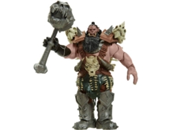 Figura WARCRAFT Blackhand