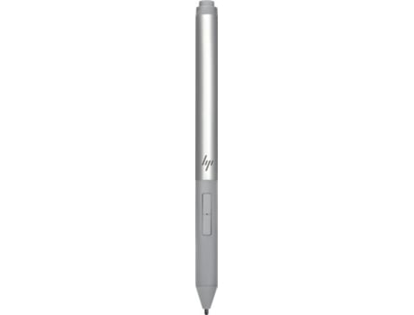 Hp Active Pen G3 Bolígrafo Stylus 15Gprateado