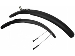 Guardabarro ZEFAL Trail 560 Mm660 - Mm 26-29"