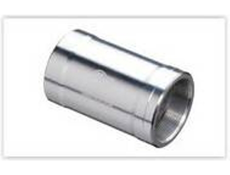 Manguito FSA bb30 73mm b3122 TU