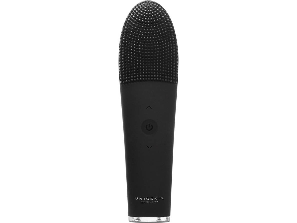 Cepillo de Limpieza Facial UNICSKIN Unic Thermo-Sonic 2.0