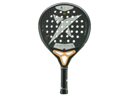 Pala Drop Shot Axion Control 1.0
