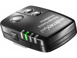 Control remoto WALIMEX 19899