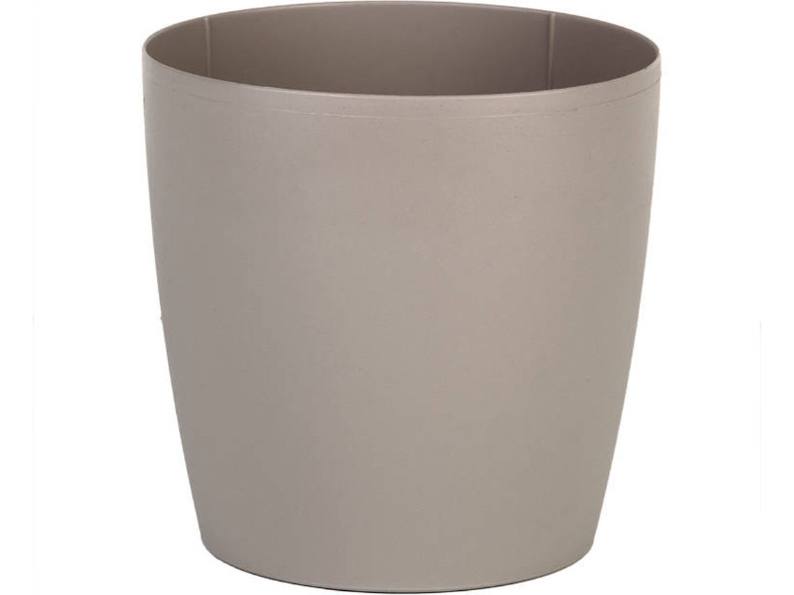 Maceta COFAN Camelia Crema U (14 x 13.8 cm)