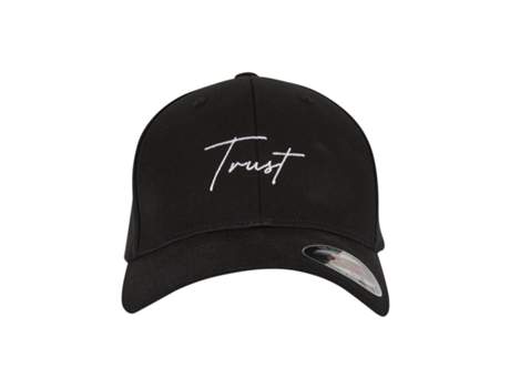Gorra MISTER TEE Trust