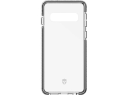 Carcasa SAMSUNG Galaxy S10 BBCFCS1 Gris