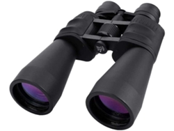 Binóculos 20 180x100 Para Adultos Binóculos Compactos Com Zoom Adequados Para Observação De Pássaros Ao Ar Livre Preto Saisiyiky