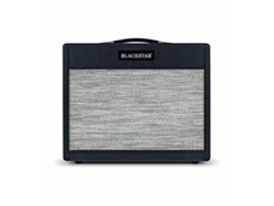 Blackstar st. james 50 6l6 1x12 50w 6l6