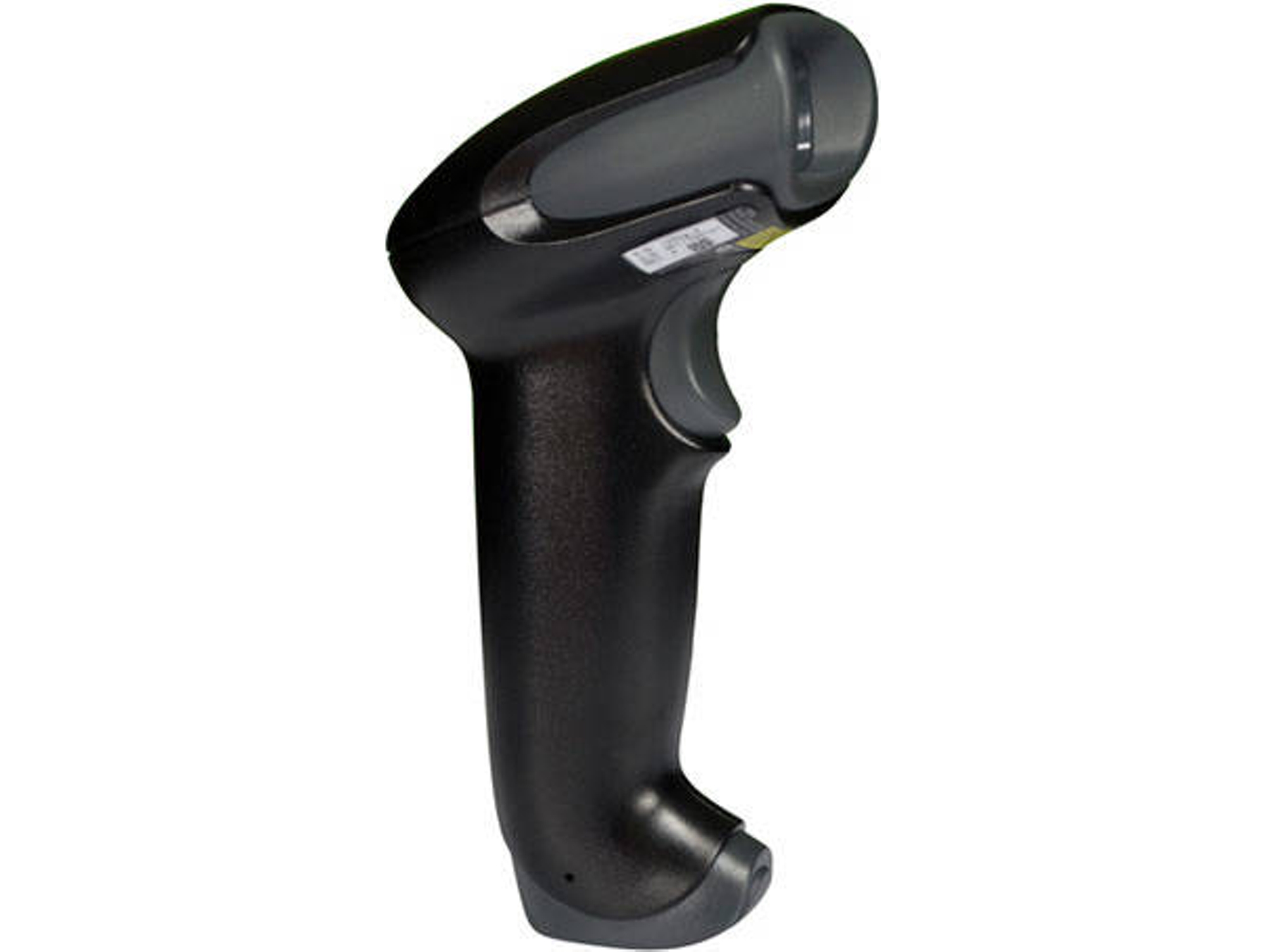 Lector Códigos de Barras HONEYWELL Voyager 1250g 1D Negro