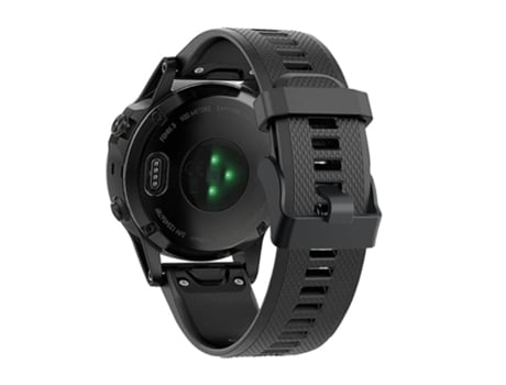 Correa para Garmin Fenix 7 680603191G