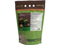 CULTIVERS Roca Fosfórica 5 kg Aporte Natural de Fósforo, Calcio y Hierro. 100% Ecológico. Preparación de Terreno Antes y Durante Cultivo
