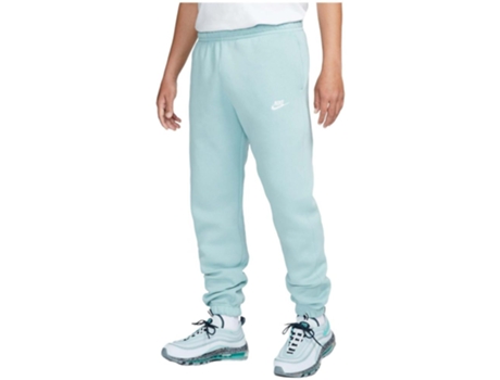 Pantalon Largo Sportswear Club NIKE