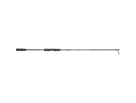 Caña 13 FISHING Defy Quest Seatrout 5-20g