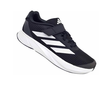 Zapatillas de Niños ADIDAS Duramo Slk Blanco (34)
