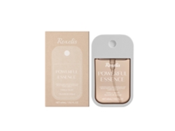 Perfume corporal en spray para mujer