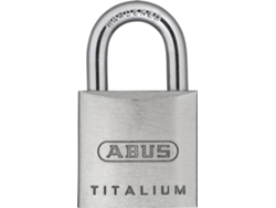 Candado ABUS 64TI/30 B/DFNLI