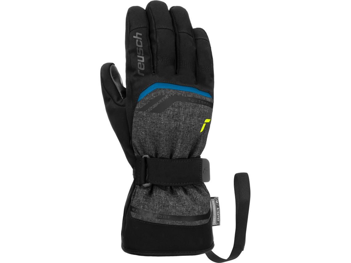 Guantes de esquí REUSCH Primus R-TEX® XT