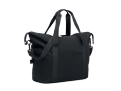 Bolsa De Fin De Semana