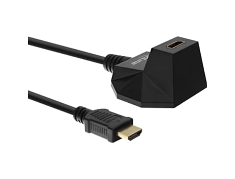 Cable INLINE