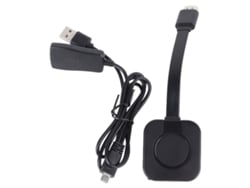 Adaptador De Pantalla Hdmi Inalámbrico Para Proyección Y Duplicación De Vídeo Desde Teléfonos Móviles Y Ordenadores Portátiles.