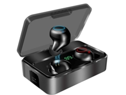 Auriculares Bluetooth ENZON 16041
