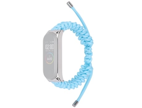 Correa para Xiaomi Mi Band 3 680603293I