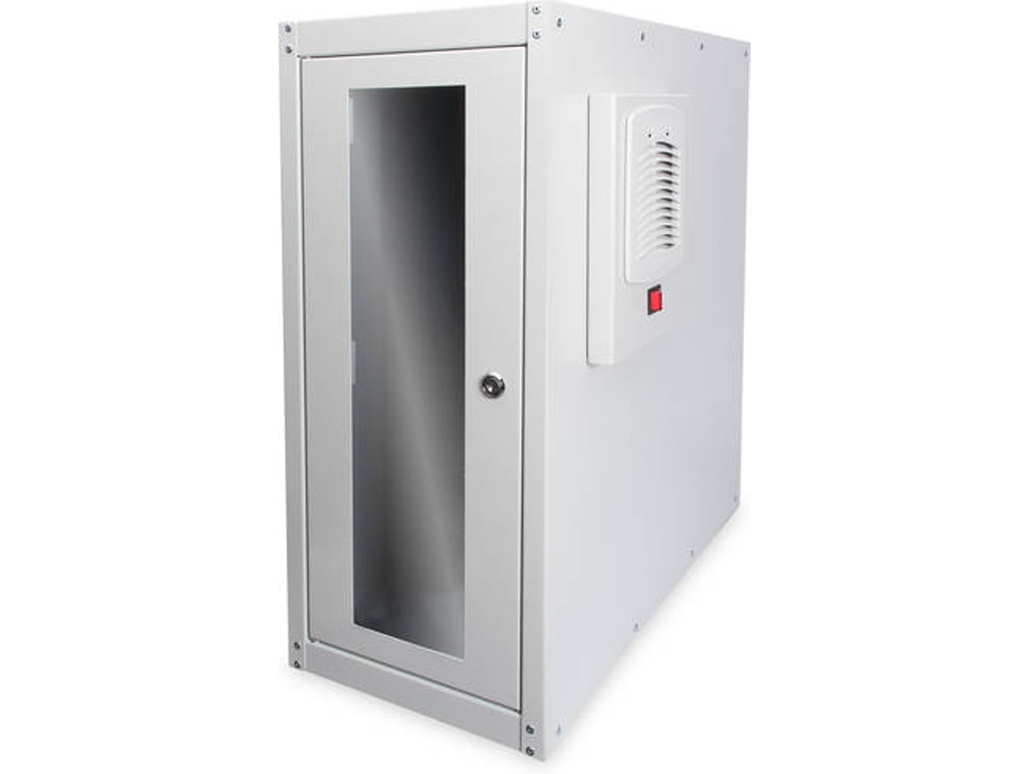 Estante DIGITUS DN-CC 9002