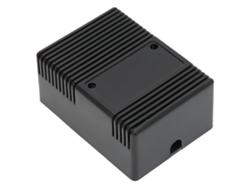 Receptor De Control Remoto Inalámbrico Rf De 433 Mhz Y 220 V Para Hogares Inteligentes.