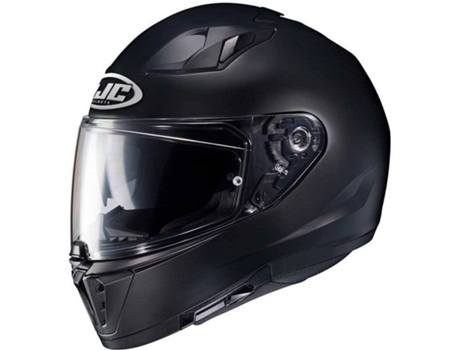 Casco Integrale de Motociclismo HJC I70 Matt (XL)