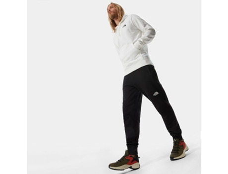Pantalones THE NORTH FACE Hombre (Multicolor - XS)