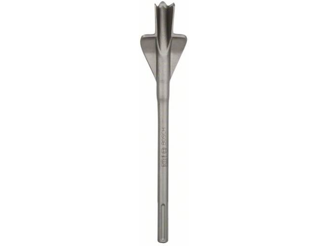 Cincel BOSCH de Abas Sds Max 380x35 mm
